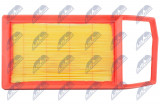 WINFIL AIR FILTER CITROEN NEMO 1.3HDI 10-, FIAT DOBLO/FIORINO/QUBO/500L/500X 1.3D 10-, OPEL COMBO 1.3CDTI 12-, PEUGEOT BIPPER 1.3HDI 10-