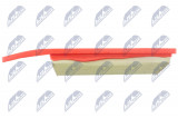 WINFIL AIR FILTER CITROEN NEMO 1.3HDI 10-, FIAT DOBLO/FIORINO/QUBO/500L/500X 1.3D 10-, OPEL COMBO 1.3CDTI 12-, PEUGEOT BIPPER 1.3HDI 10-