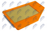 WINFIL AIR FILTER OPEL INSIGNIA B 1.5/ 1.6TURBO 17-