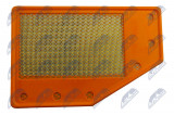 WINFIL AIR FILTER OPEL INSIGNIA B 1.5/ 1.6TURBO 17-