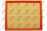 WINFIL AIR FILTER OPEL ASTRA K 1.2/1.4 08.19-