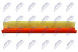 WINFIL AIR FILTER OPEL ASTRA K 1.2/1.4 08.19-