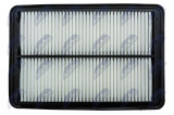WINFIL AIR FILTER RENAULT KOLEOS II 1.6D 08.16-