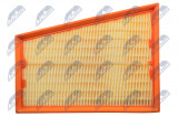 WINFIL AIR FILTER RENAULT ESPACE V, TALISMAN 2.0D 10.18-