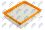 WINFIL AIR FILTER SUZUKI SX4 2.0 DDIS 09-, FIAT SEDICI 2.0 D MULTIJET 06-