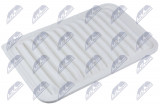 WINFIL AIR FILTER SUZUKI IGNIS III 1.2 16-, SWIFT V 1.2 17-