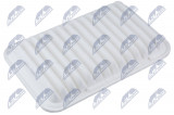 WINFIL AIR FILTER SUZUKI IGNIS III 1.2 16-, SWIFT V 1.2 17-