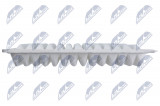 WINFIL AIR FILTER SUZUKI IGNIS III 1.2 16-, SWIFT V 1.2 17-