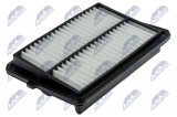 WINFIL AIR FILTER SUZUKI BALENO, SWIFT V, SX4 S-CROSS, VITARA 1.0 16-