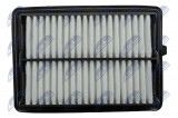 WINFIL AIR FILTER SUZUKI BALENO, SWIFT V, SX4 S-CROSS, VITARA 1.0 16-