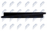 WINFIL AIR FILTER SUZUKI JIMMY 1.5 18-