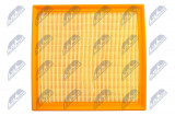 WINFIL AIR FILTER SUBARU FORESTER 2.0/ 2.5 18-, IMPREZA 1.6/ 2.0 16-, XV 1.6/ 2.0 17-