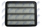 WINFIL AIR FILTER TOYOTA LAND CRUISER PRADO (J15) 2.8 D4D 15-