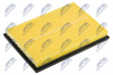 WINFIL AIR FILTER TOYOTA RAV 4 IV 2.5 12-, LEXUS LS 460/ 600H 06-