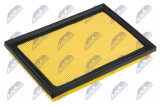 WINFIL AIR FILTER TOYOTA RAV 4 IV 2.5 12-, LEXUS LS 460/ 600H 06-