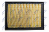 WINFIL AIR FILTER TOYOTA HILUX VIII 2.4D 15-