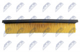 WINFIL AIR FILTER TOYOTA HILUX VIII 2.4D 15-