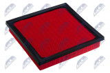 WINFIL AIR FILTER LEXUS ES; TOYOTA CAMRY, RAV 4 V, YARIS 1.6-3.5 08.17-