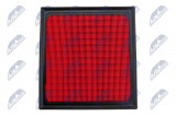 WINFIL AIR FILTER LEXUS ES; TOYOTA CAMRY, RAV 4 V, YARIS 1.6-3.5 08.17-