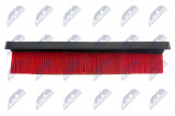 WINFIL AIR FILTER LEXUS ES; TOYOTA CAMRY, RAV 4 V, YARIS 1.6-3.5 08.17-