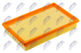 WINFIL AIR FILTER TOYOTA YARIS 1.0/1.5 02.20-