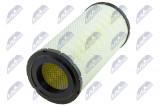 WINFIL AIR FILTER IVECO DAILY III, IV 99-
