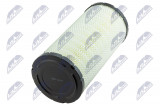 WINFIL AIR FILTER IVECO DAILY III, IV 99-