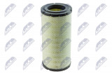 WINFIL AIR FILTER IVECO DAILY III, IV 99-