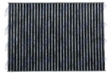 WINFIL CABIN FILTER CARBON ALFA ROMEO GIULIA 2.0/2.2D/2.9 15-, STELVIO 2.0/2.2D/2.9 16-