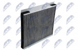 WINFIL CABIN FILTER CARBON HYUNDAI IONIQ 5 21-,SANTA FE IV,SONATA VIII,TUCSON 1.6T-GDI/1.6CRDI 2.0CRDI/2.2CRDI 18-,KIA STINGER,SORENTO IV 2.2CRDI/3.3T-GDI/2.0T-GDI 18-