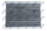 WINFIL CABIN FILTER CARBON MERCEDES V(W447) 200CDI/220CDI/250CDI/300CDI 14-,SPRINTER 311CDI/314CDI/211CDI/214CDI/411CDI/414CDI 18-,VITO(W447) 114CDI/116CDI/119CDI/124CDI 14-