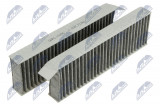 WINFIL CABIN FILTER CARBON CITROEN C4 III 1.2/1.5HDI 20-,DS3 1.2/1.5HDI 18-,OPEL CORSA F/MOKKA 1.2/1.5D 20-,PEUGEOT 208 II/2008 II 1.2/1.5HDI 19-