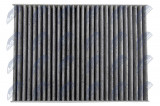 RENAULT	27 27 725 19R RENAULT	27 27 740 72R RENAULT	27 27 750 81R RENAULT	27 277 50 38 R SCT - MANNOL	SAK 359 SOFIMA	S 4257 CA SWAG	60 94 8502 TECNECO FILTERS	CK 25012 C TECNOCAR	EC678 UFI	54.257.00 VALEO	715802 WIX FILTERS	WP2101 ZAFFO	640