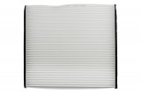 87139YZZ06,WINFIL CABIN FILTER,TOYOTA COROLLA VERSO 01-04,CABIN FILTERS,