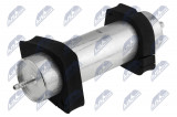 WINFIL FUEL FILTER AUDI Q5 8RB 2.0/3.0 TDI 08-