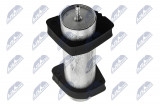 WINFIL FUEL FILTER AUDI Q5 8RB 2.0/3.0 TDI 08-