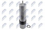 WINFIL FUEL FILTER BMW F40,F45,F44,F46,F48,F39 116D/118D/120D/214D/216D/218D/220D 14-    MINI  F56   F55  F57 F60  F54  D  14-