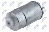 WINFIL FUEL FILTER CITROEN JUMPER 3.0HDI 12-, FIAT DUCATO 2.3D/ 3.0D/ 2.0D 12-, PEUGEOT BOXER 3.0 HDI 12-