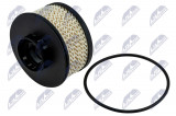 WINFIL FUEL FILTER CITROEN 1.5BLUEHDI BERLINGO,C3,C3 III,C4 CACTUS,C4 III,C5 AIRCROSS,C-ELYSEE,DS3 CROSSBACK,DS7 CROSSBACK,OPEL ASTRA L,COMBO E,CORSA F,CROSSLAND X,GRANDLAND/X,MOKKA,PEUGEOT 2008,208,3008,301.308,5008,508,PARTNER,RIFTER,TOY