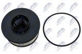 WINFIL FUEL FILTER CITROEN 1.5BLUEHDI BERLINGO,C3,C3 III,C4 CACTUS,C4 III,C5 AIRCROSS,C-ELYSEE,DS3 CROSSBACK,DS7 CROSSBACK,OPEL ASTRA L,COMBO E,CORSA F,CROSSLAND X,GRANDLAND/X,MOKKA,PEUGEOT 2008,208,3008,301.308,5008,508,PARTNER,RIFTER,TOY