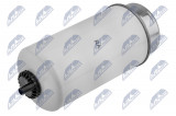 WINFIL FUEL FILTER FORD TRANSIT, TRANSIT TOURNEO 2.2D/2.4D 03.04-08.14