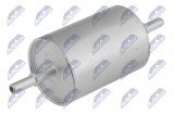WINFIL FUEL FILTER FORD ECOSPRT 1.0 ECOBOOST/ 1.5TI/ 2.0 12-