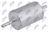 WINFIL FUEL FILTER FORD ECOSPRT 1.0 ECOBOOST/ 1.5TI/ 2.0 12-