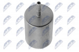 WINFIL FUEL FILTER FORD ECOSPRT 1.0 ECOBOOST/ 1.5TI/ 2.0 12-