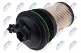 WINFIL FUEL FILTER FORD TRANSIT, TRANSIT 2.0 TDCI (290, 310,330,350), TRANSIT 2.0 TDCI (310,330,350, 470), TRANSIT CUSTOM, TRANSIT CUSTOM 2.0 TDCI