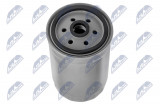WINFIL FUEL FILTER HYUNDAI ACCENT III, GETZ, GRANDEUR, H-1, H-1 / STAREX, I30, I40 I, I40 I CW, IX55, MATRIX, SANTA FÉ II, SANTA FÉ II/SUV, SONATA V; KIA CARENS II, CARENS III 1.4D-3.0D 08.02-