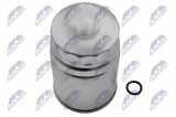 WINFIL FUEL FILTER HYUNDAI TUCSON (TL,TLE) 1.6CRDI/ 1.7CRDI/ 2.0CRDI 15-, IX20 1.4CRDI/ 1.6CRDI 15-, KIA SPORTAGE IV (QL,QLE) 1.6CRDI/ 1.7CRDI/ 2.0CRDI 15-, VENGA 1.4CRDI/ 1.6CRDI 10-