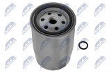 WINFIL FUEL FILTER HYUNDAI TUCSON (TL,TLE) 1.6CRDI/ 1.7CRDI/ 2.0CRDI 15-, IX20 1.4CRDI/ 1.6CRDI 15-, KIA SPORTAGE IV (QL,QLE) 1.6CRDI/ 1.7CRDI/ 2.0CRDI 15-, VENGA 1.4CRDI/ 1.6CRDI 10-