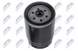WINFIL FUEL FILTER HYUNDAI SANTA FE III 2.0CRDI/ 2.2CRDI 12-, GRAND SANTA FE 2.2CDI 13-, KIA SORENTO II 2.0CRDI/ 2.2CRDI 12-