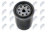 WINFIL FUEL FILTER HYUNDAI ACCENT IV, ELANTRA VI, H-1 CARGO, H-1 TRAVEL, I20 ACTIVE, I20 II, I30, IX55, SANTA FÉ I; KIA CEED, PRO CEED, RIO III, SOUL II, SPORTAGE III 1.1D-3.0D 08.01-
